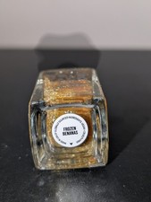 Holo Taco Frozen Benanas Nail