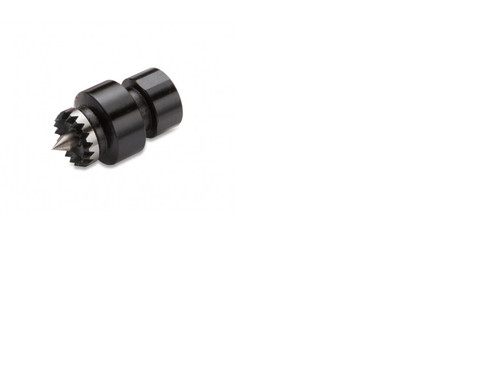 Robert sorby stbchuck 4 - robert, 1-1/4″