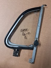 Classic beetle door - classic, quarter