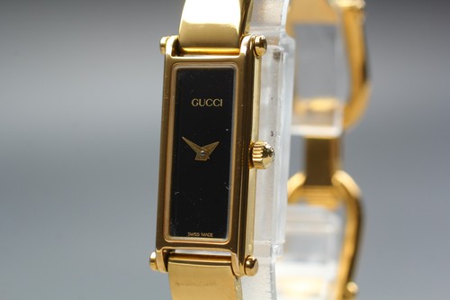 Near mint gucci - [near, 1500l