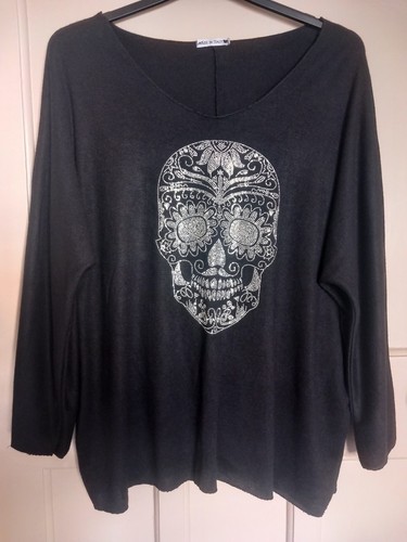 Made italy ladies - made,