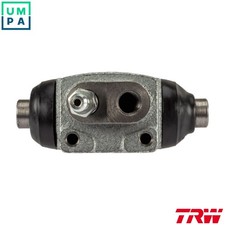 WHEEL BRAKE CYLINDER BWD287