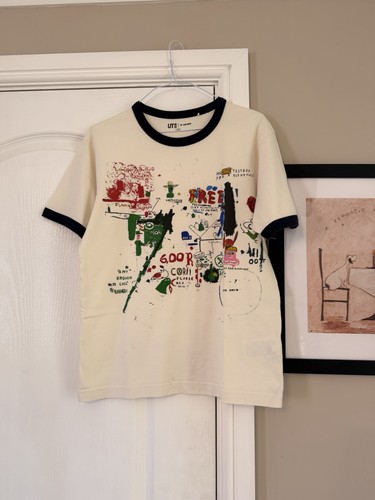 Uniqlo archive jean - uniqlo,
