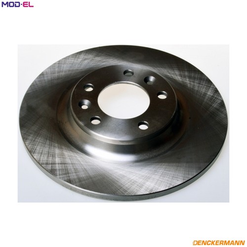 Brake disc b130422 for - brake,
