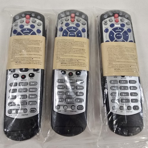 Set genuine 1 - of, 3