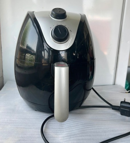 George home 900w - home,