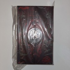 Hot toys alien predator - toys, avp