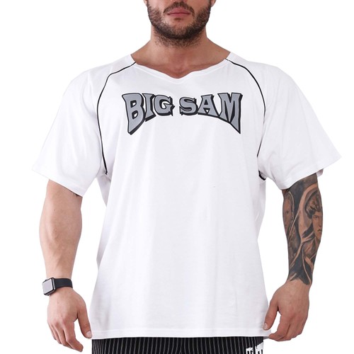 Big men ragtop rag top - ragtop,