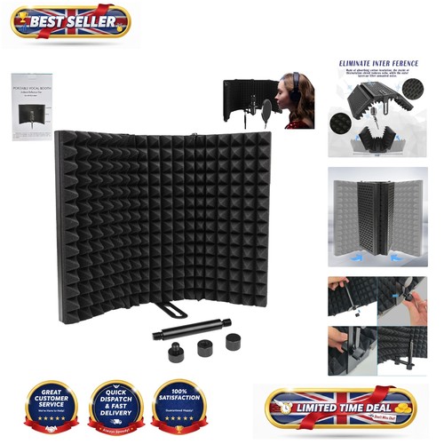 Durable acoustic isolation - durable,