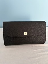 Lancôme Black Sparkle Evening