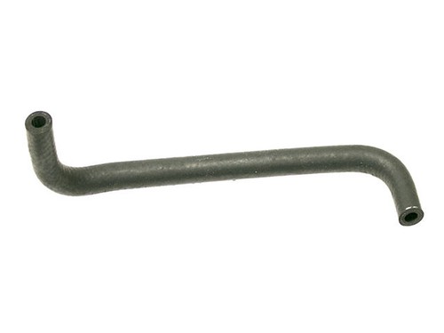 Radiator hose 25ywwgt76 - hose, for