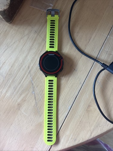 Garmin forerunner 220 gps - 220,