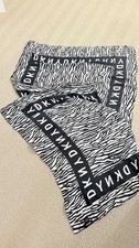 Large rectangle dkny logo - rectangle,