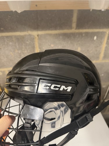 Ccm tacks 720 - tacks, hockey