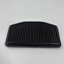 Washable Sport Air Filter K&N