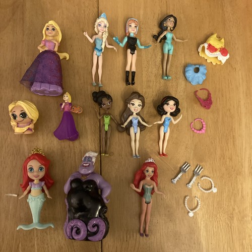 Disney princess magiclip - princess, /