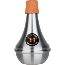 Protec Liberty Trumpet