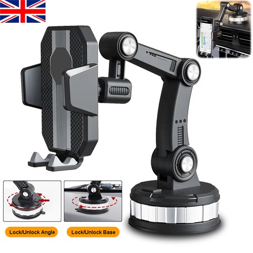 360 car phone holder - phone,