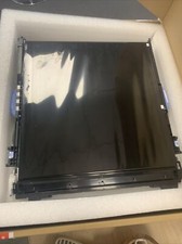 1 x HP CC522-67910 Maintenance Intermediate Transfer Belt 