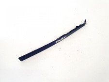 1j0853189a  Interior trim for