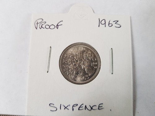 Superb 1963 elizabeth - a,