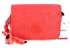 KIPLING DELPHIN N in Shell