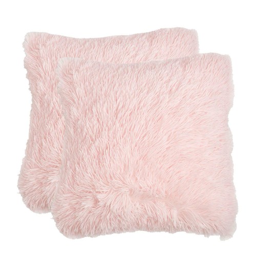 Sienna set fluffy - set, of