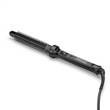 Tresemme 9371TU Womens Ceramic Hair Styling Hot Brush Styler 19mm 180ºC New