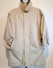 BROOK TAVERNER Harrington