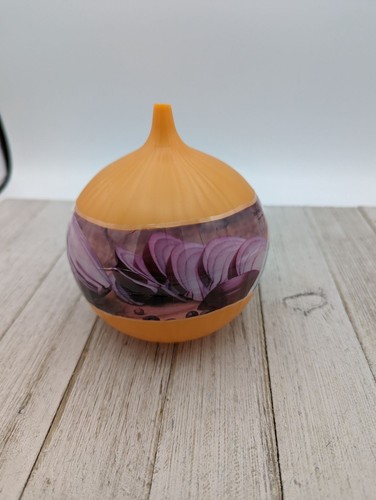 Hutzler yellow onion - onion, keeper