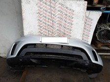 LAND ROVER DISCOVERY 5 L462