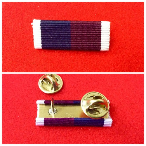 Raf lsgc stud pin - raf, royal