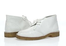 Tory Burch Bergen Women's