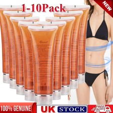 Body Slimming Gel Anti