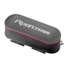 Pipercross PX600 Twin Weber DCOE / Dellorto DHLA Carb Box Air Filter - 40mm