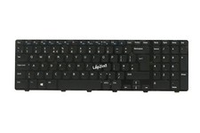 New Dell Inspiron 17 3721 3737