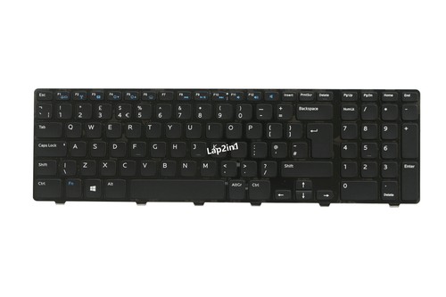 New dell inspiron - dell, 17