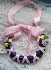 TRADITIONAL LUCKY  WEDDING