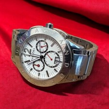 Pandora 811001WH Imagine Grand