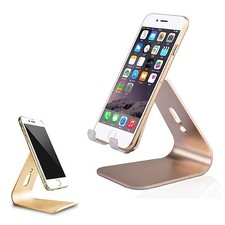 Micro-Suction Stand Phone Cradle Holder Mount for iPhone 5 5S 6 6S Plus Note 3/4