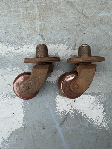 Vintage ceramic furniture - ceramic,
