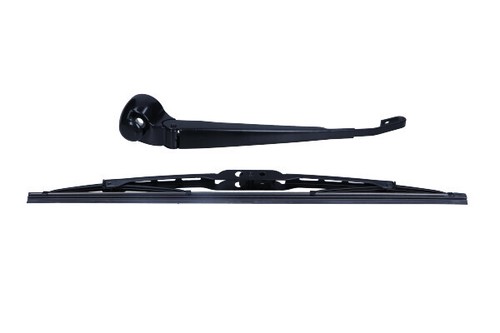0508 maxgear wiper - maxgear, arm