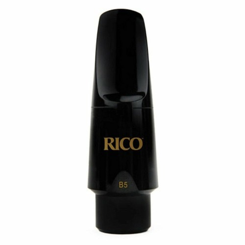 Addario rico graftonite b5 - d'addario/rico,