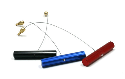 Valve fitting pulling tool - fitting,