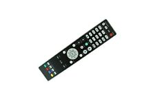 Remote Control For Marantz