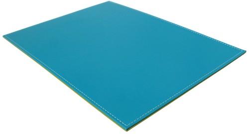 Large placemats reversible - placemats,