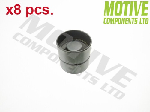 Pcs camshaft hydraulic - pcs,