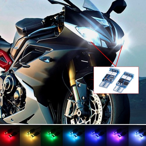 For triumph daytona 675 - 675, tiger