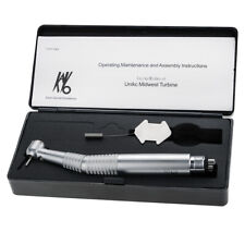 KAVO Dental High Speed LED