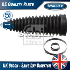 Fits Lexus CT Toyota Auris